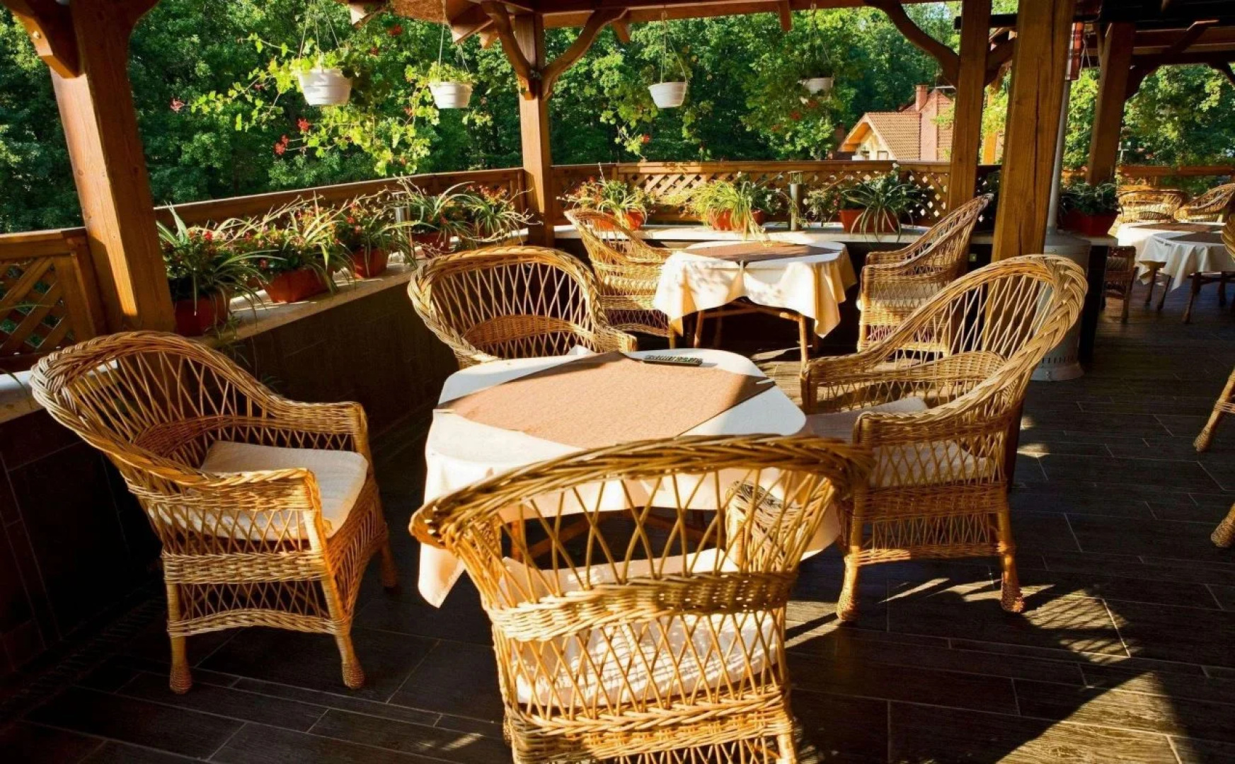 Отель «Прага»