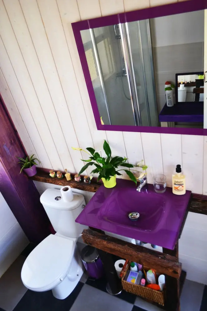 Ratones de Biblioteca - Hostel