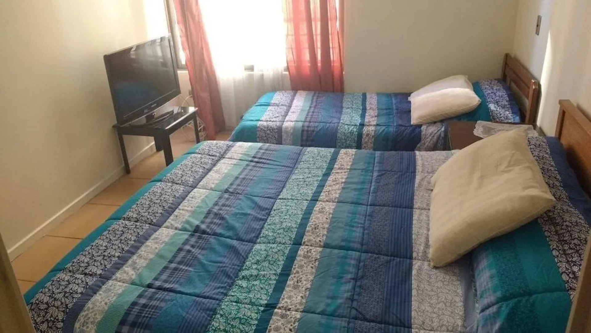 Depto en Iquique 1098