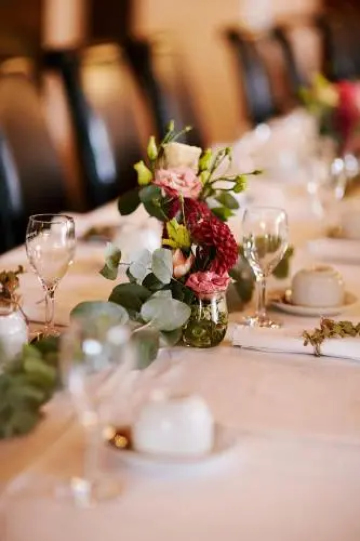 Hotel & Restaurant Jägerhof