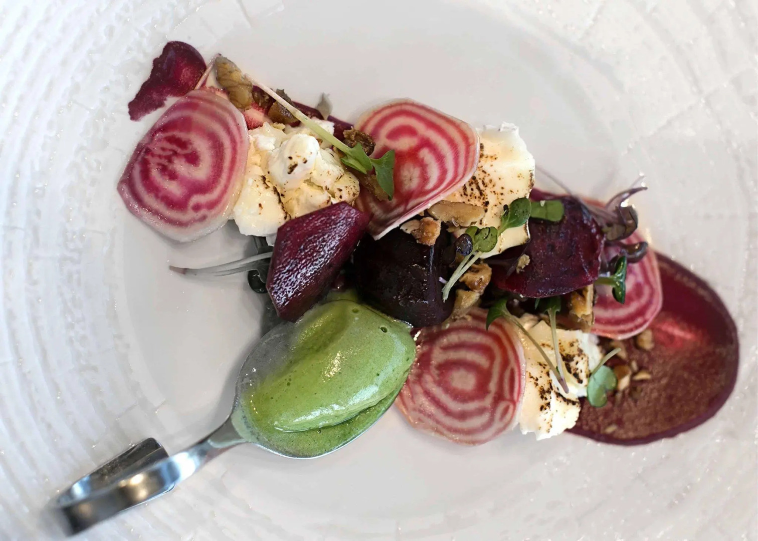 Hilton Helsinki Strand