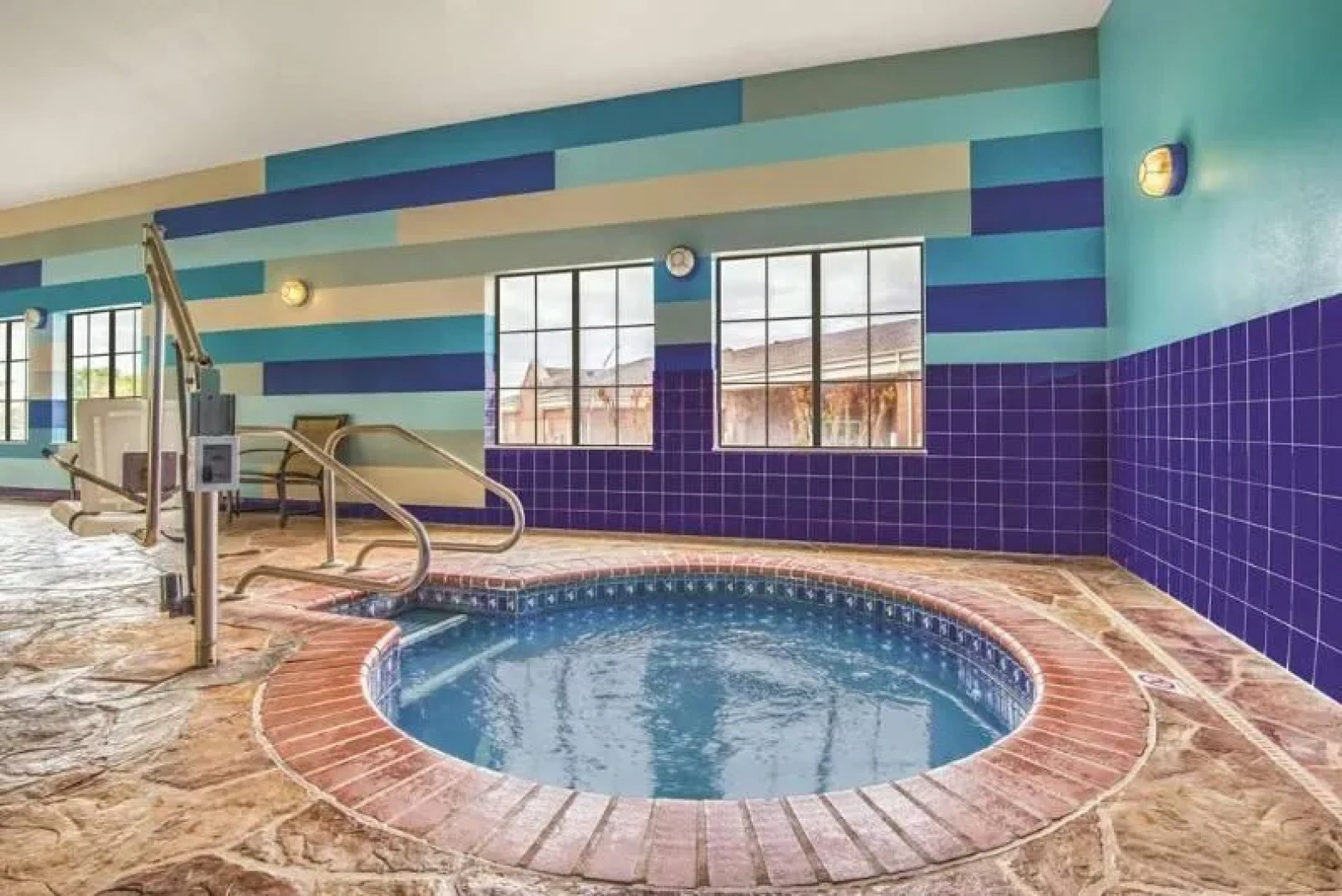 La Quinta Inn & Suites Oklahoma City-Moore