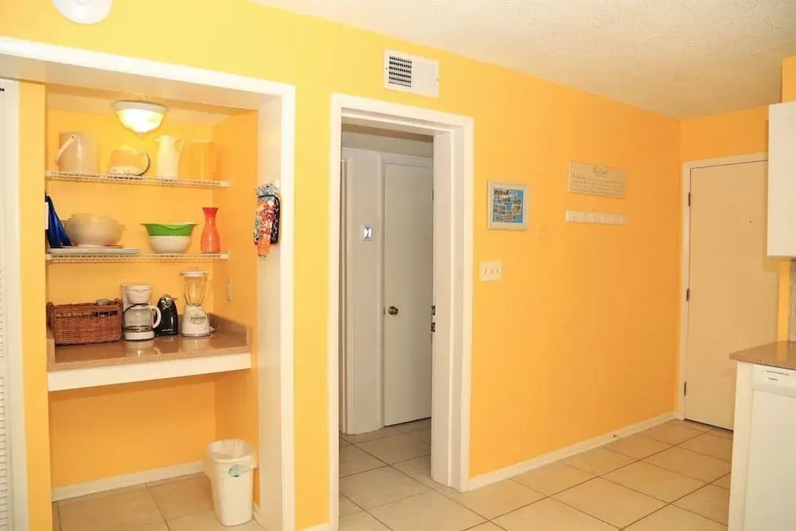 Gulf Shores Plantation 2222 2 Bedrooms 2 Bathrooms Condo