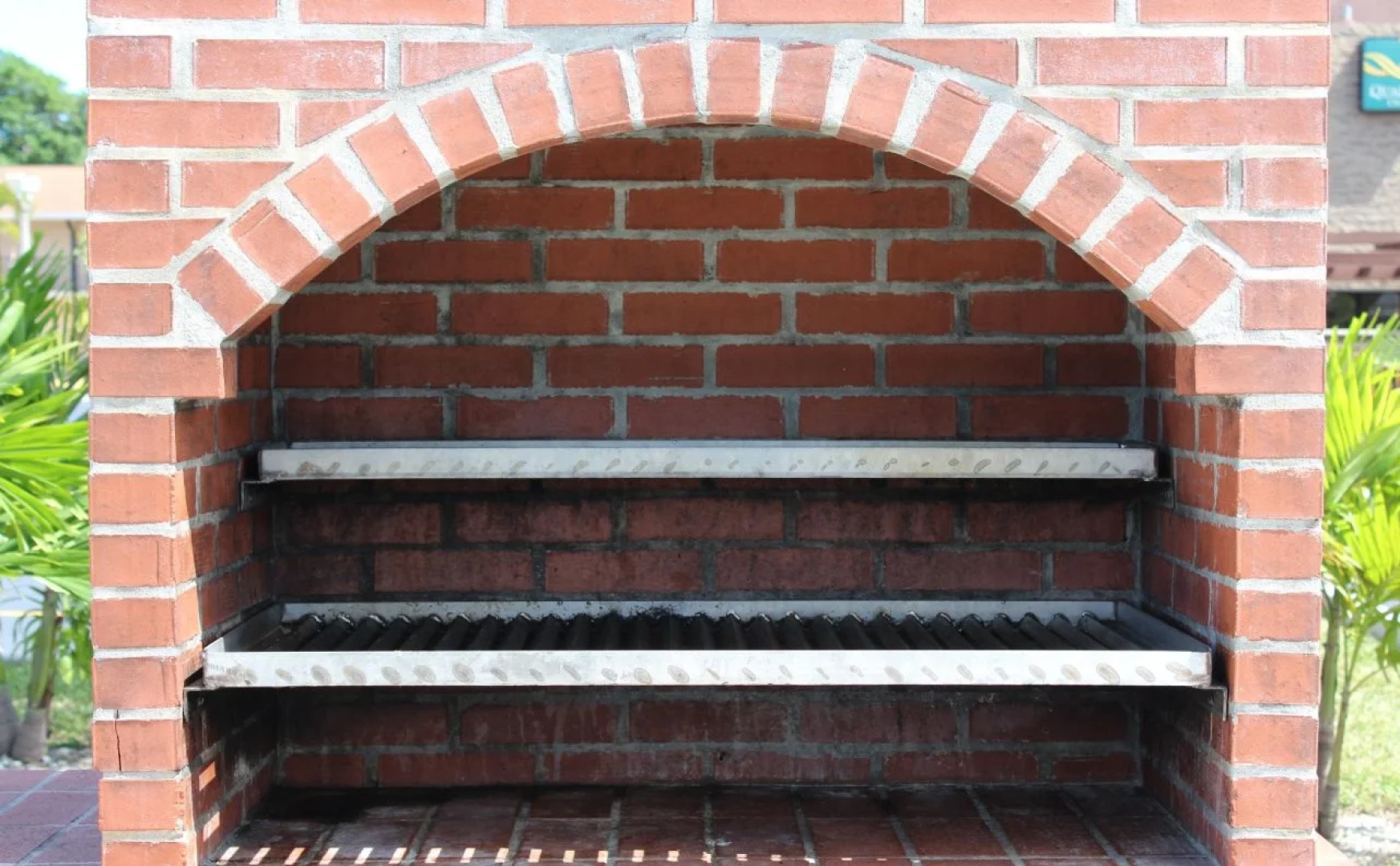 Quality Inn Florida City - Gateway to the Keys