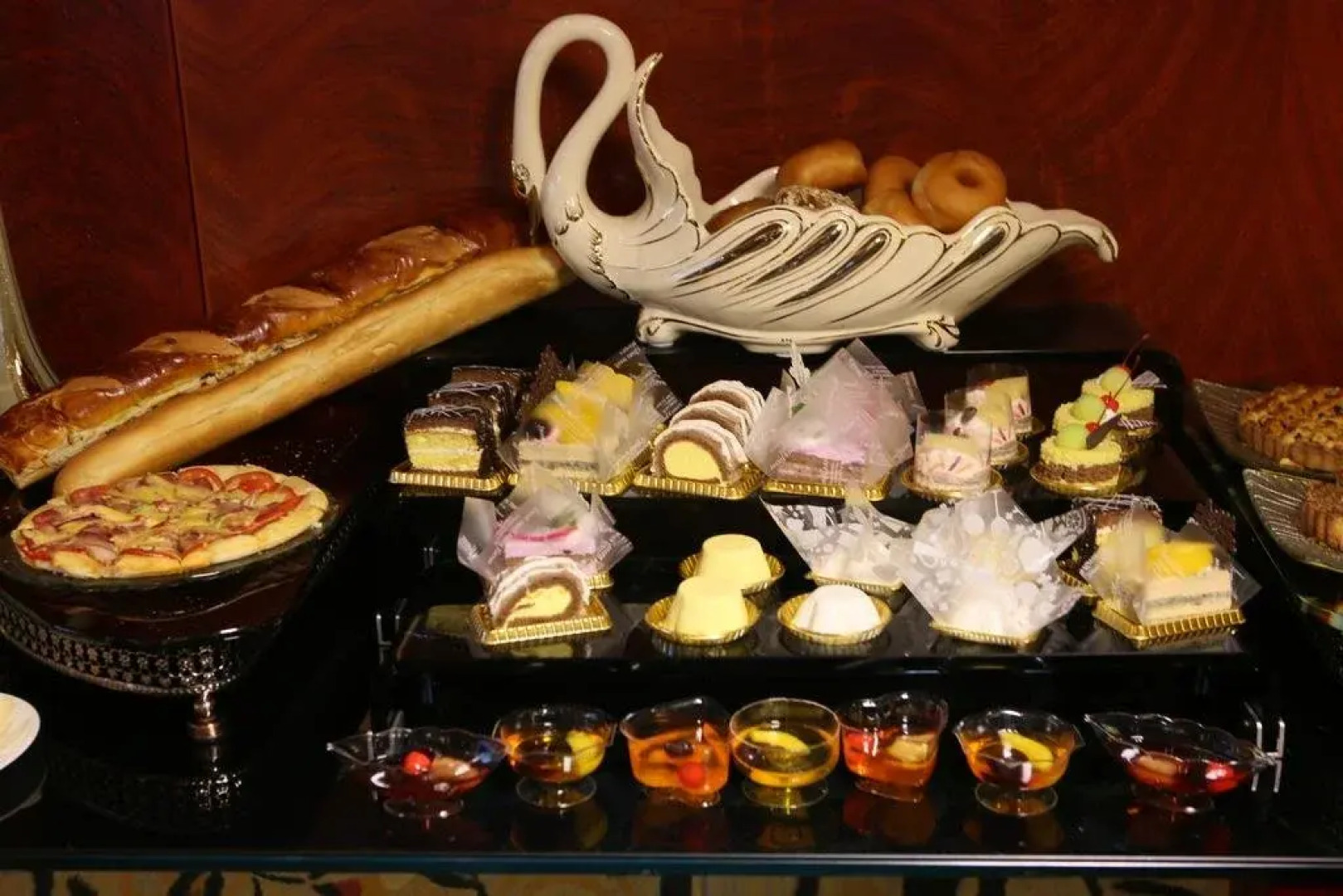 Ningwozhuang Hotel - Lanzhou