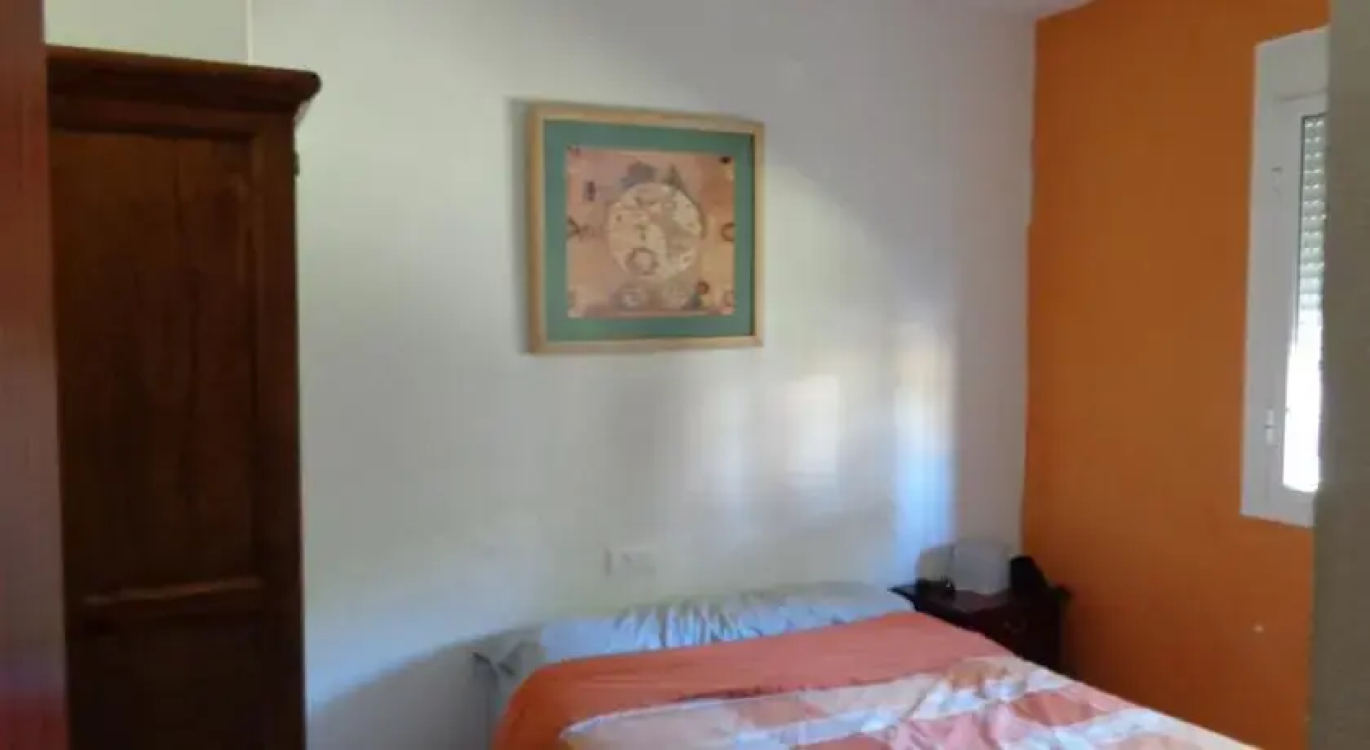 Casa El Canijo