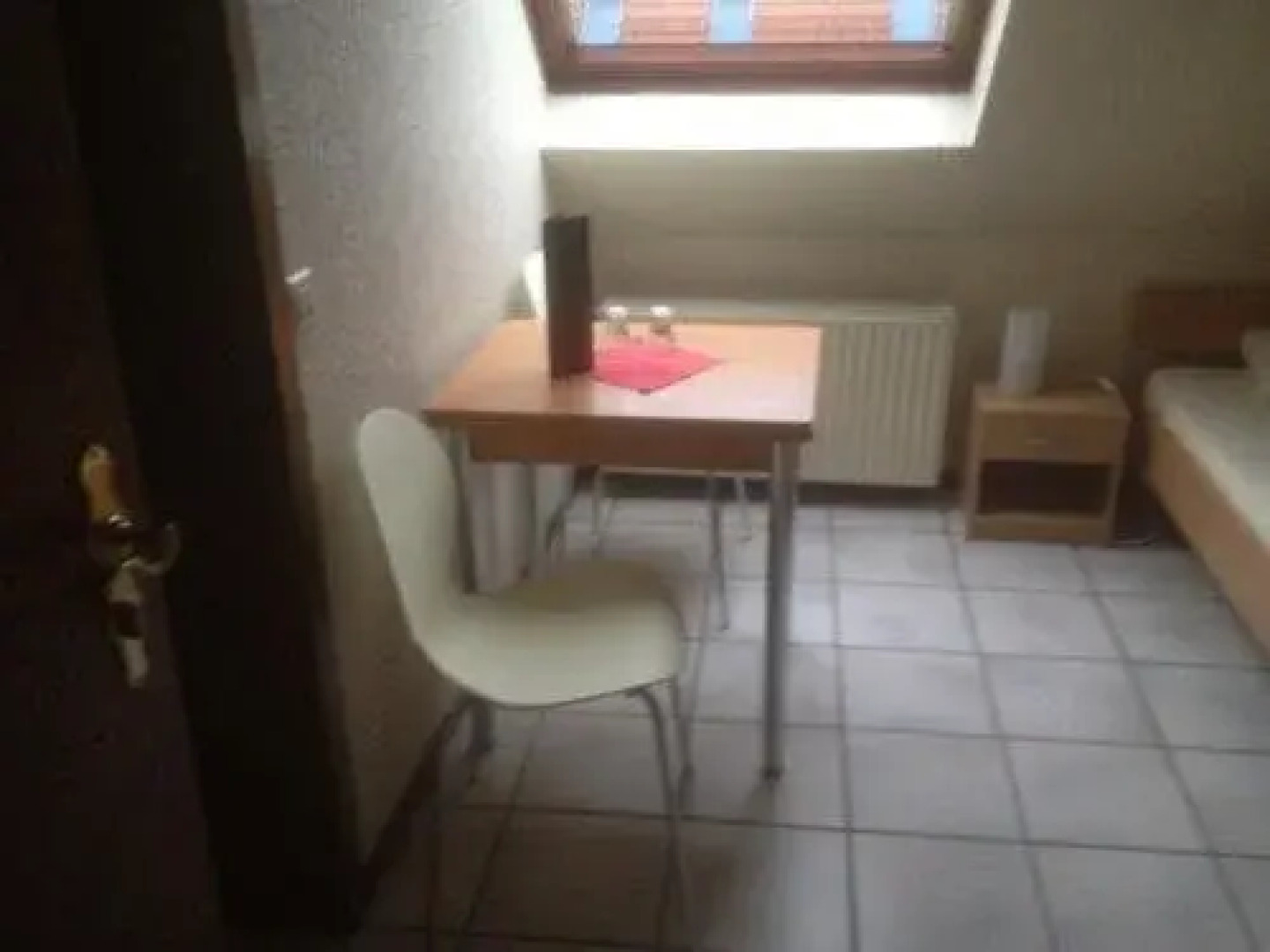 Alex -Lounge -Sportsbar -Smokerlounge