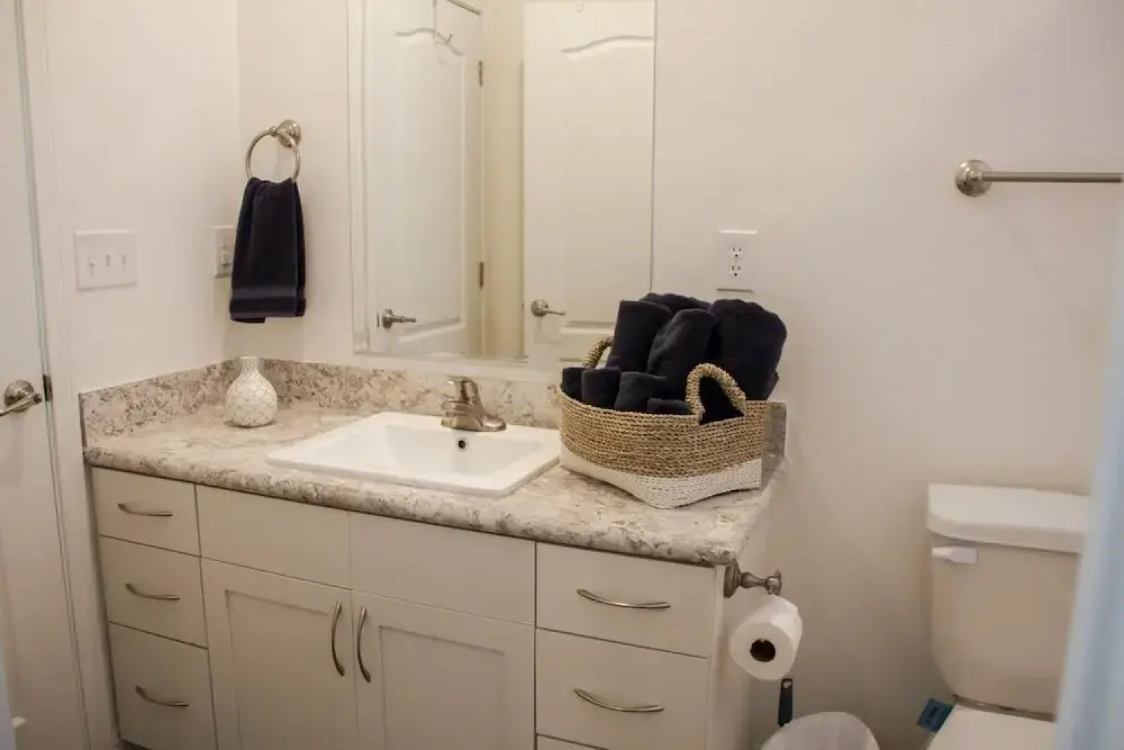 Outstanding Views Just North of Durango