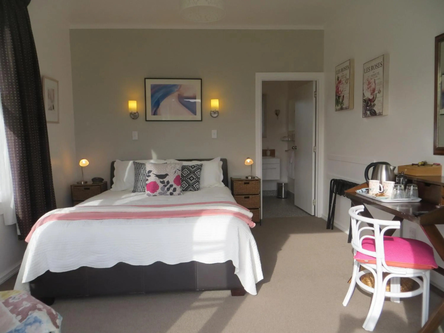 Cotswold Cottage Bed and Breakfast