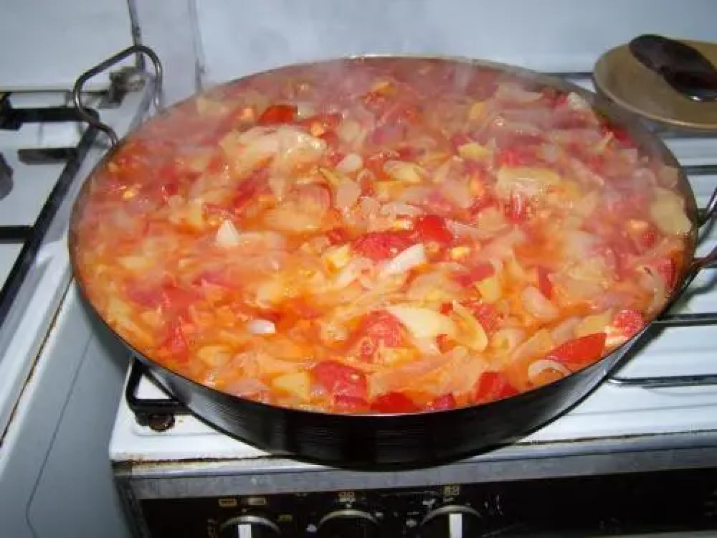 Kohári Pincészet Üdülőház