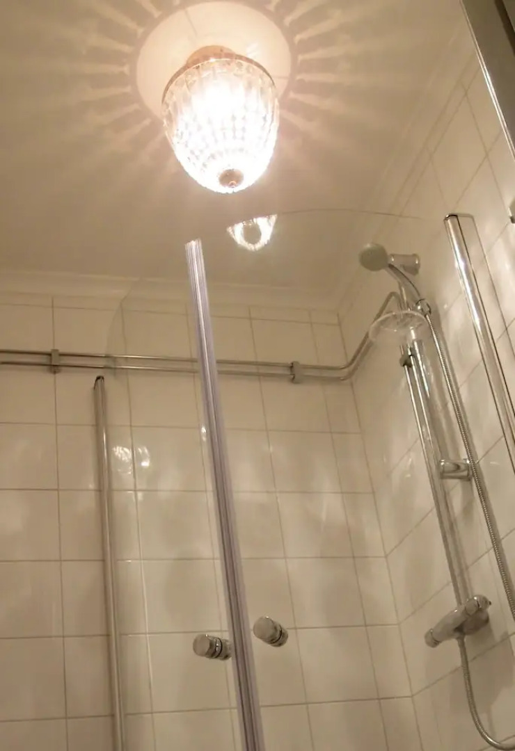 Wärdshuset Gammel Tammen