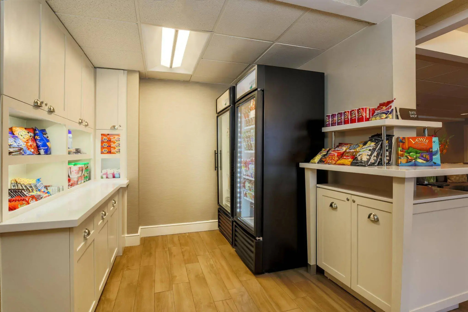 Homewood Suites by Hilton Philadelphia Great Valley