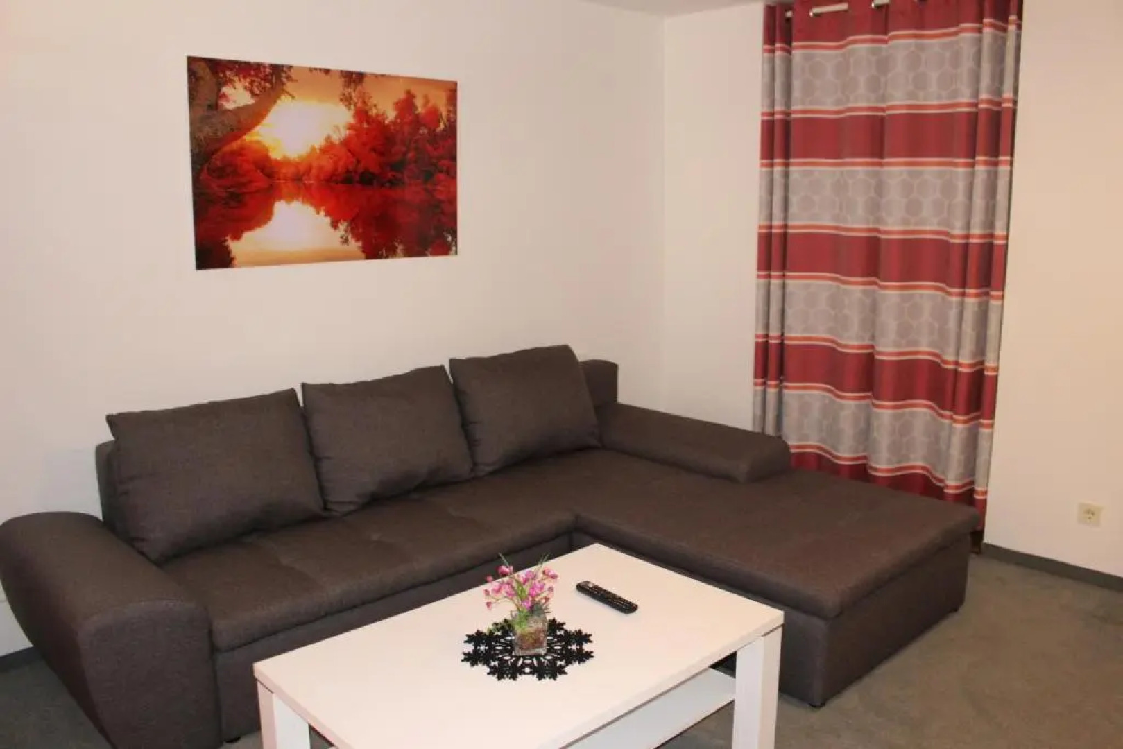 ZV-Scholtz Burghausen Stadtplatz 95