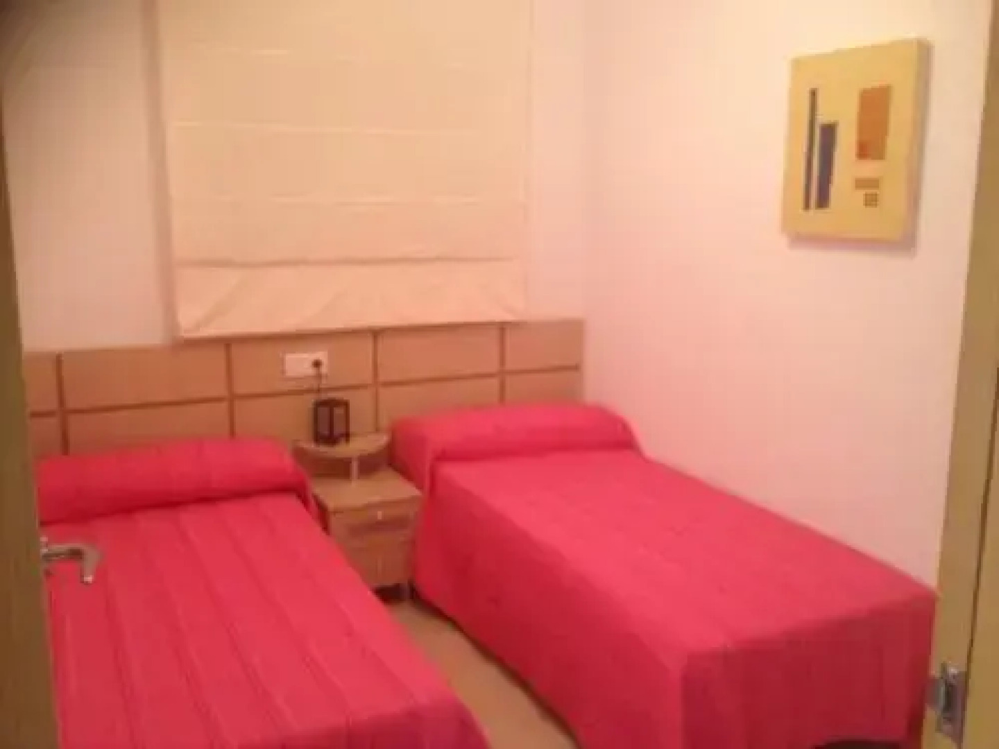 Apartamentos Danesp La Ribera Torrelasal - Marina D'Or