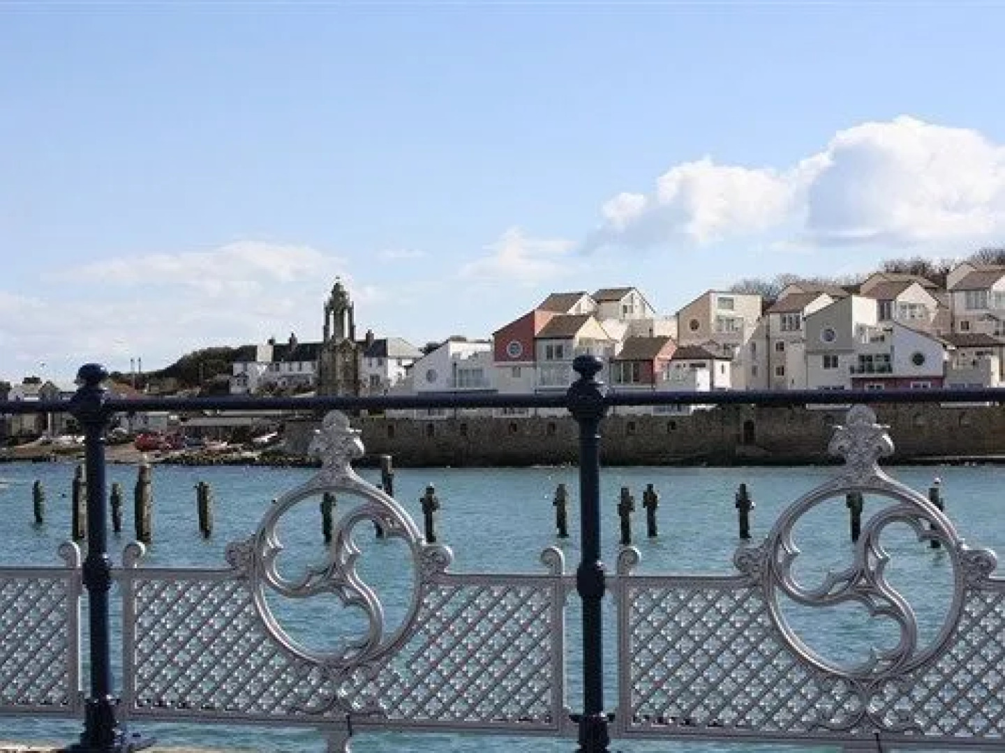 Amberlea Guest House