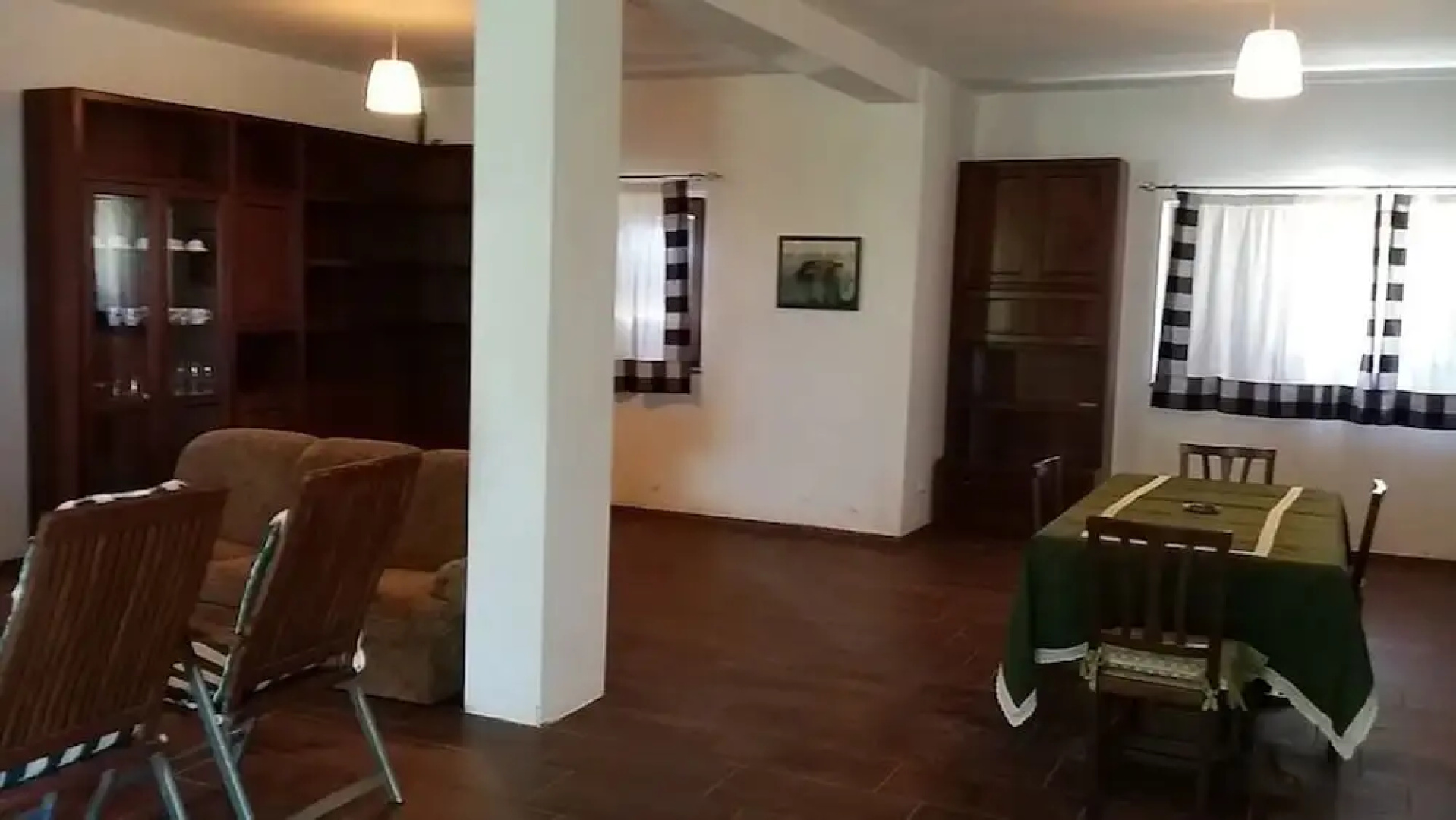 Villa Collina delle Rose