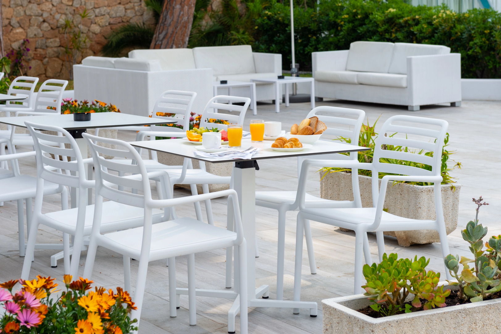 Hotel Vibra Marco Polo I - Adults Only