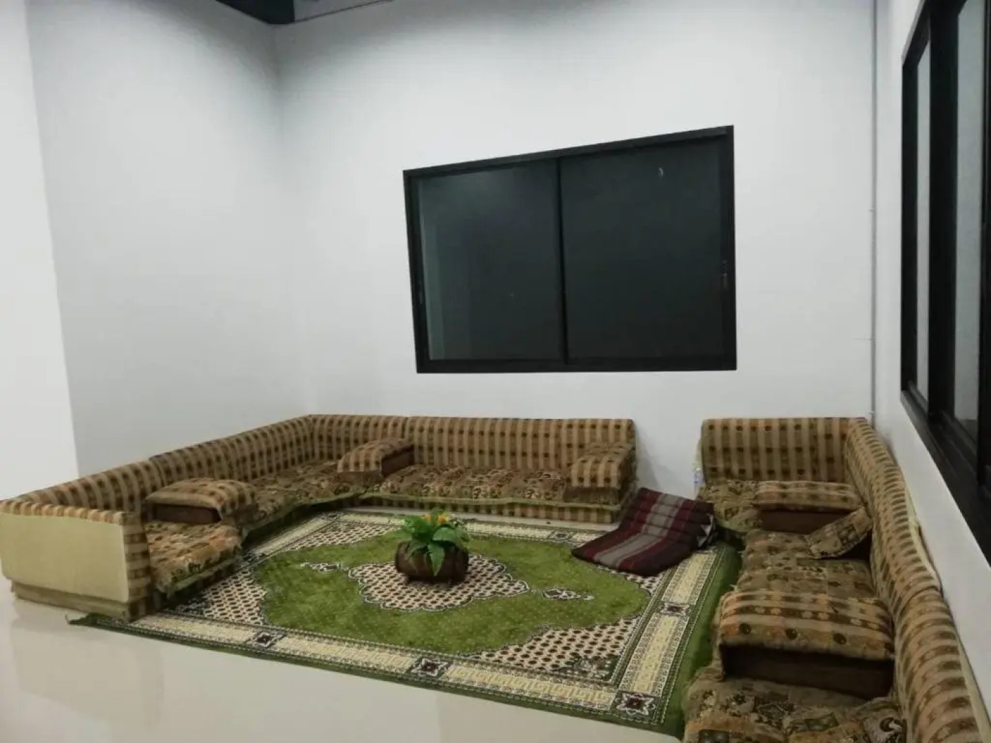 Bakkahland Farm and Resort