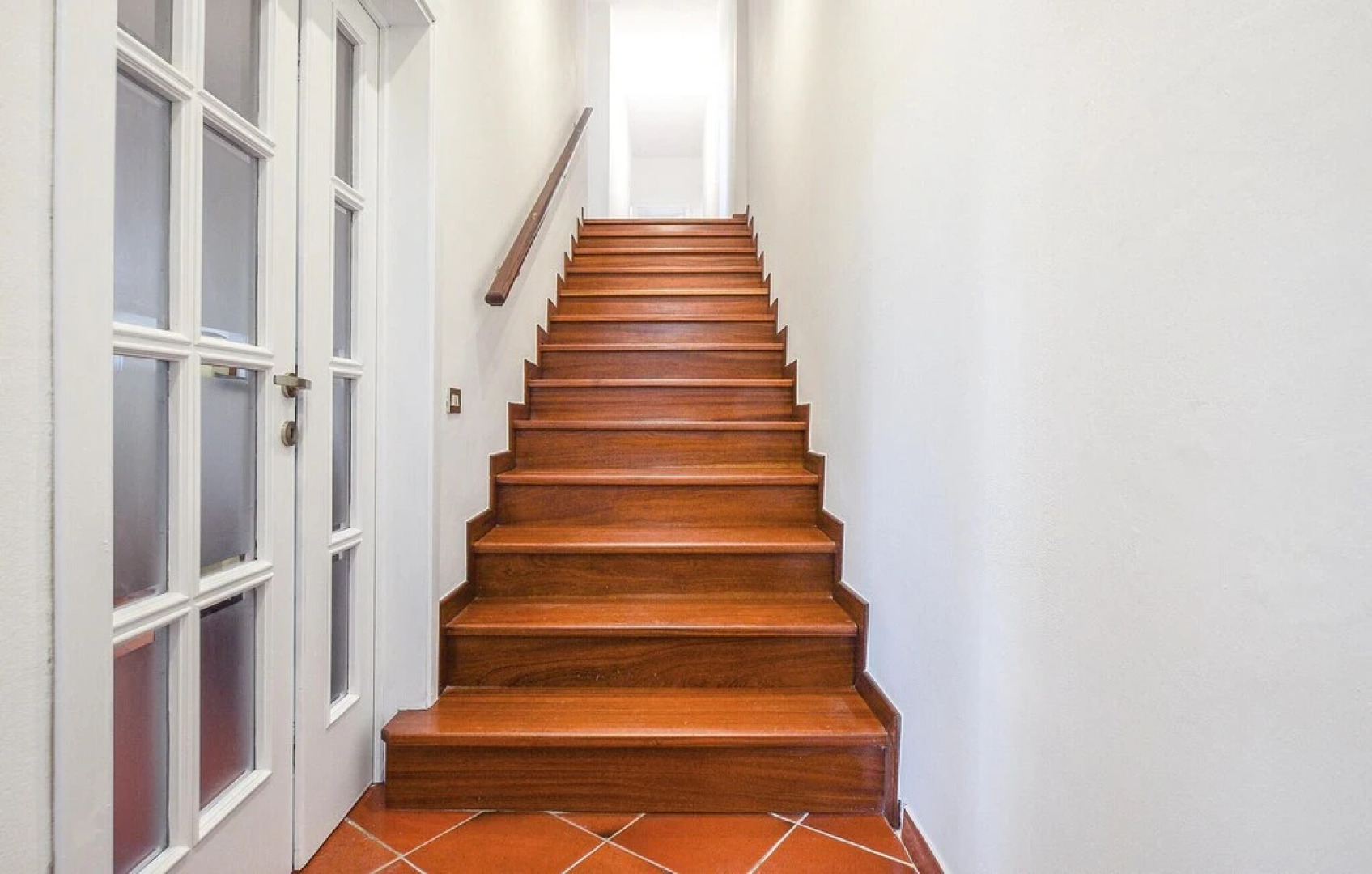 Amazing Home in Fucecchio With 3 Bedrooms, Wifi and Outdoor Swimming Pool