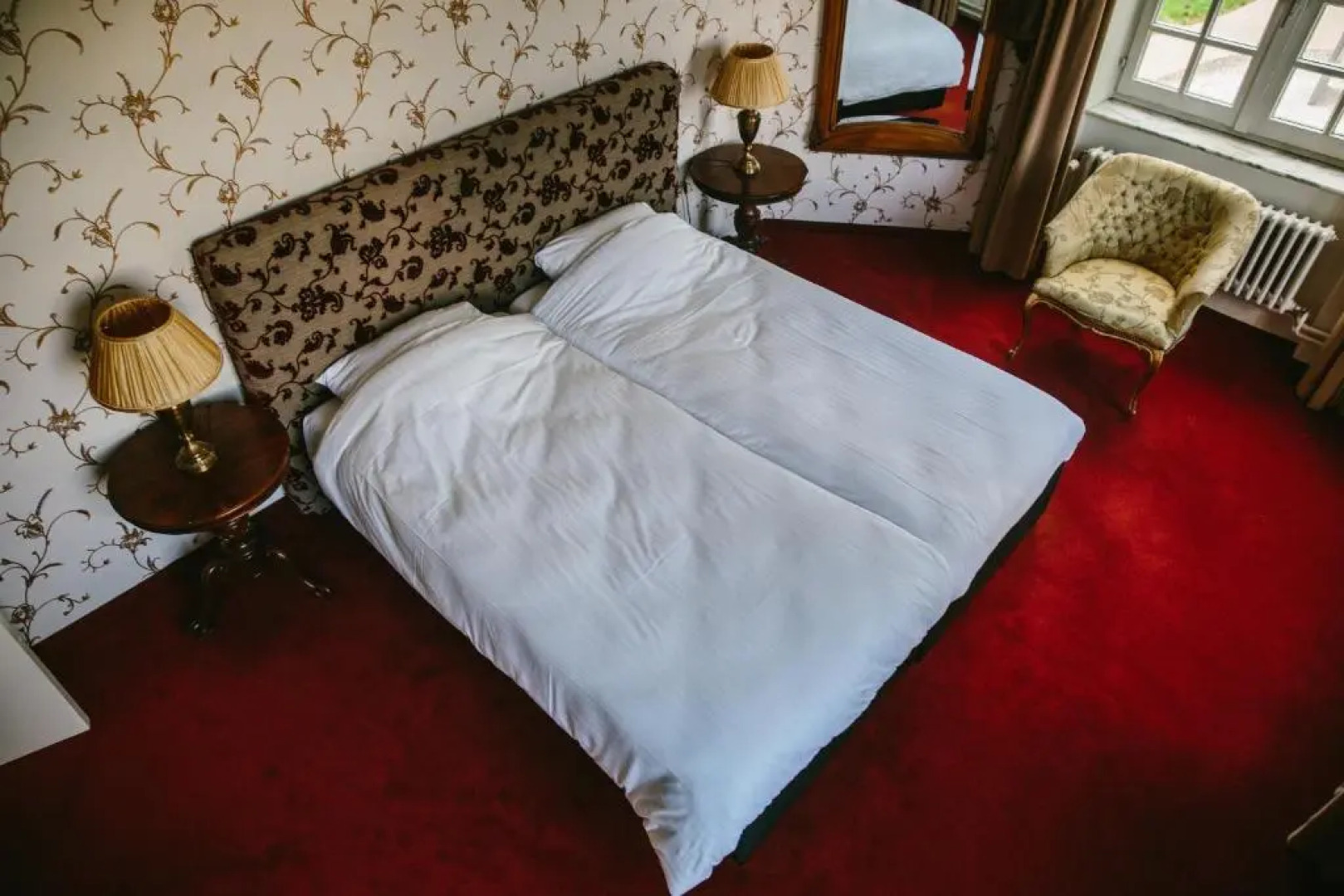 Kasteel Pietersheim Maastricht - Lanaken