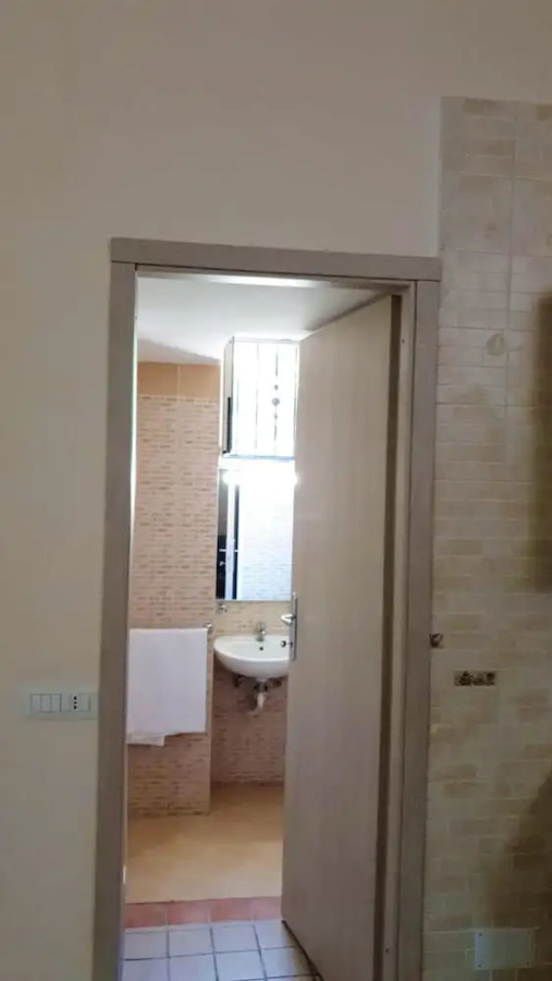 Studio in Gragnano, With Wifi - 4 km From the Beach