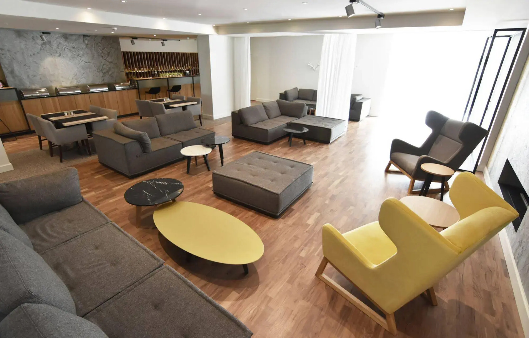 Shuum Boutique Wellness Hotel