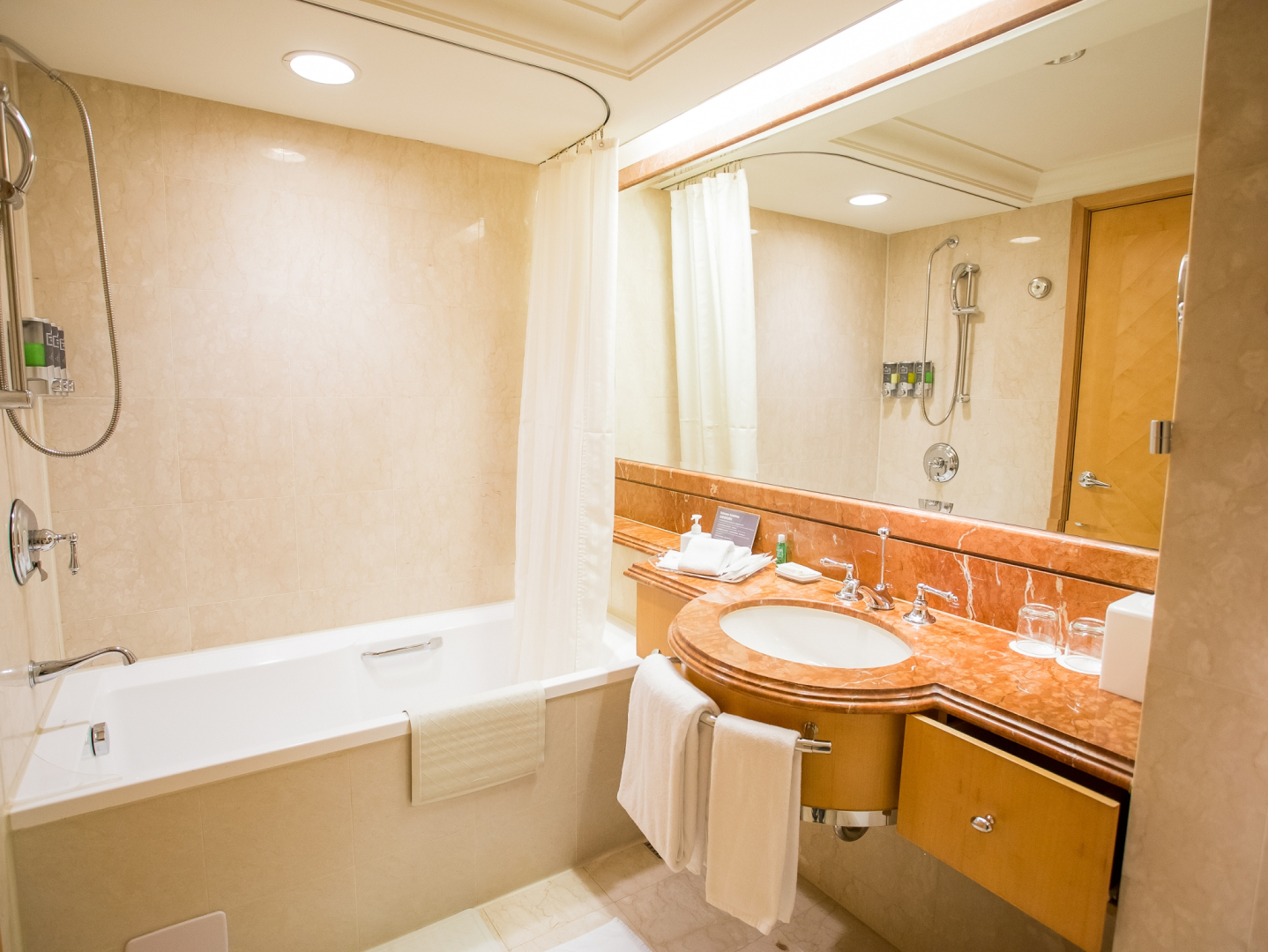 RSL Hotel Taipei Zhonghe