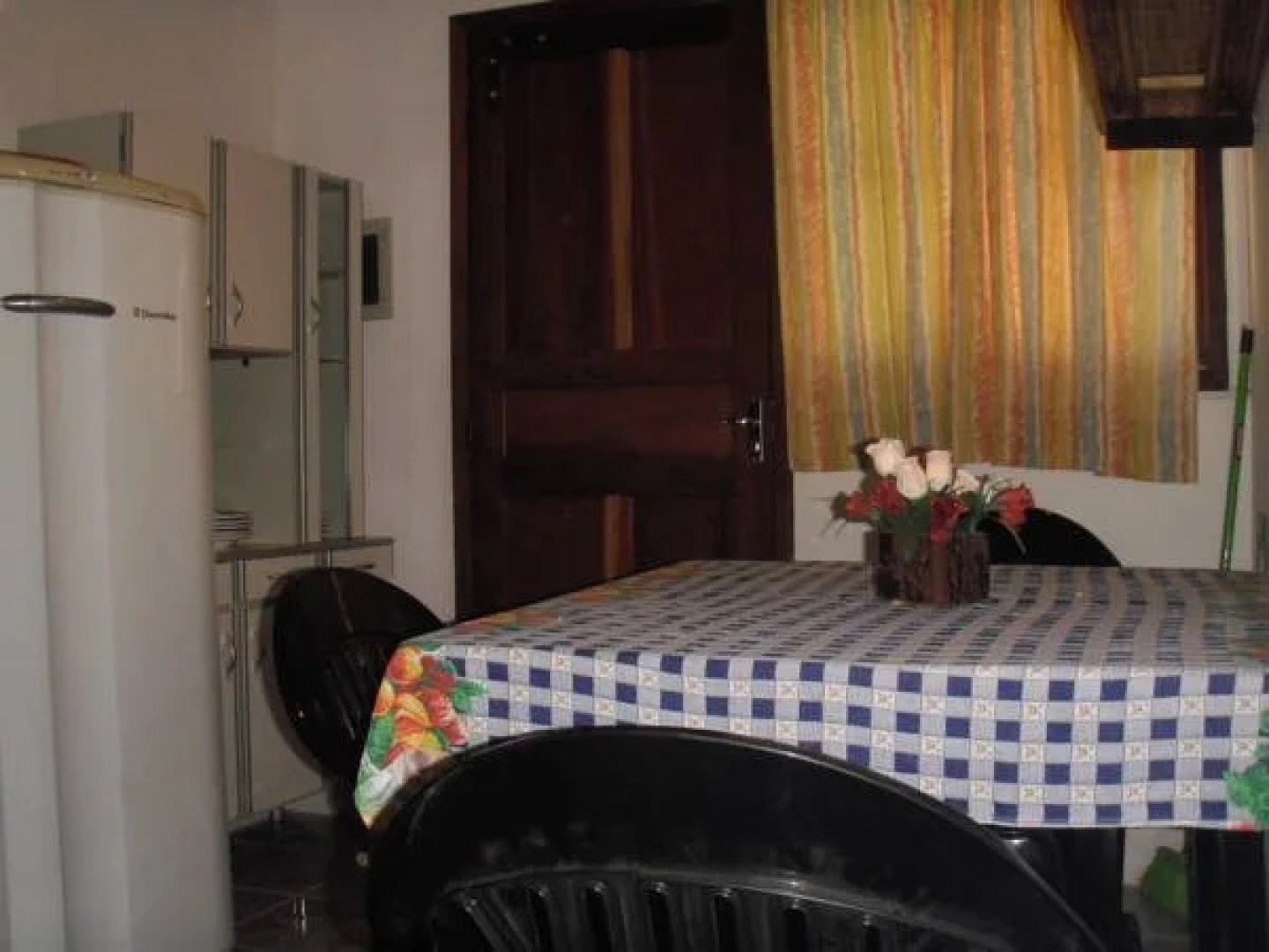 Imbassai Sammer Flat