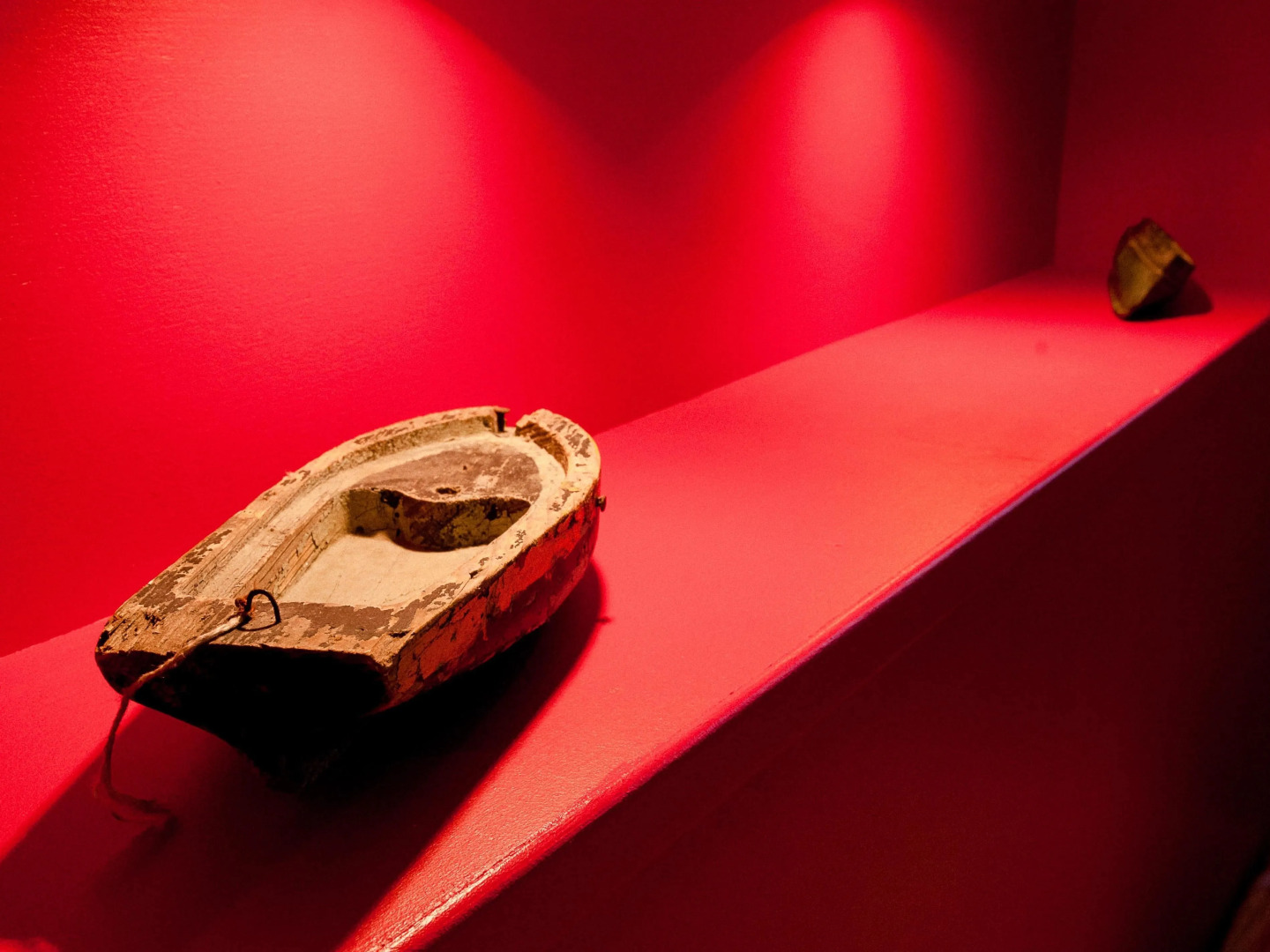 La Ferme D'ervée de Saint-Roch