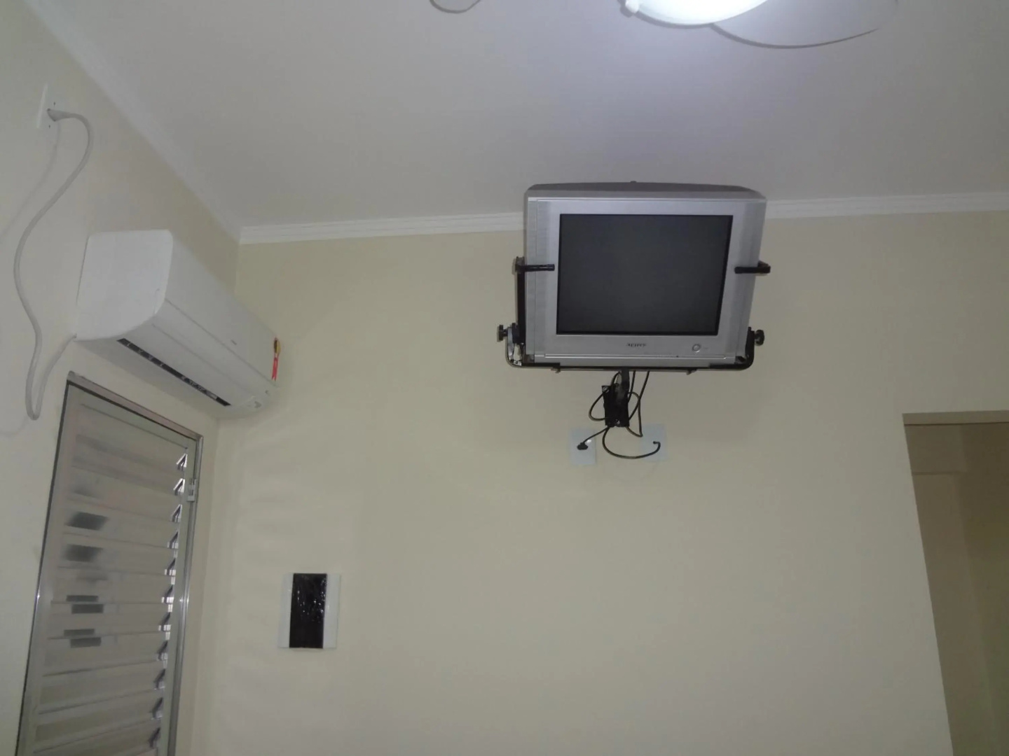 Hotel Pousada PG One