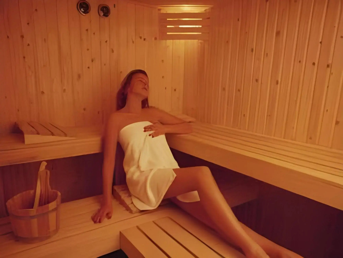 Wohlfühl-Ferienwohnungen Landhaus Karoline