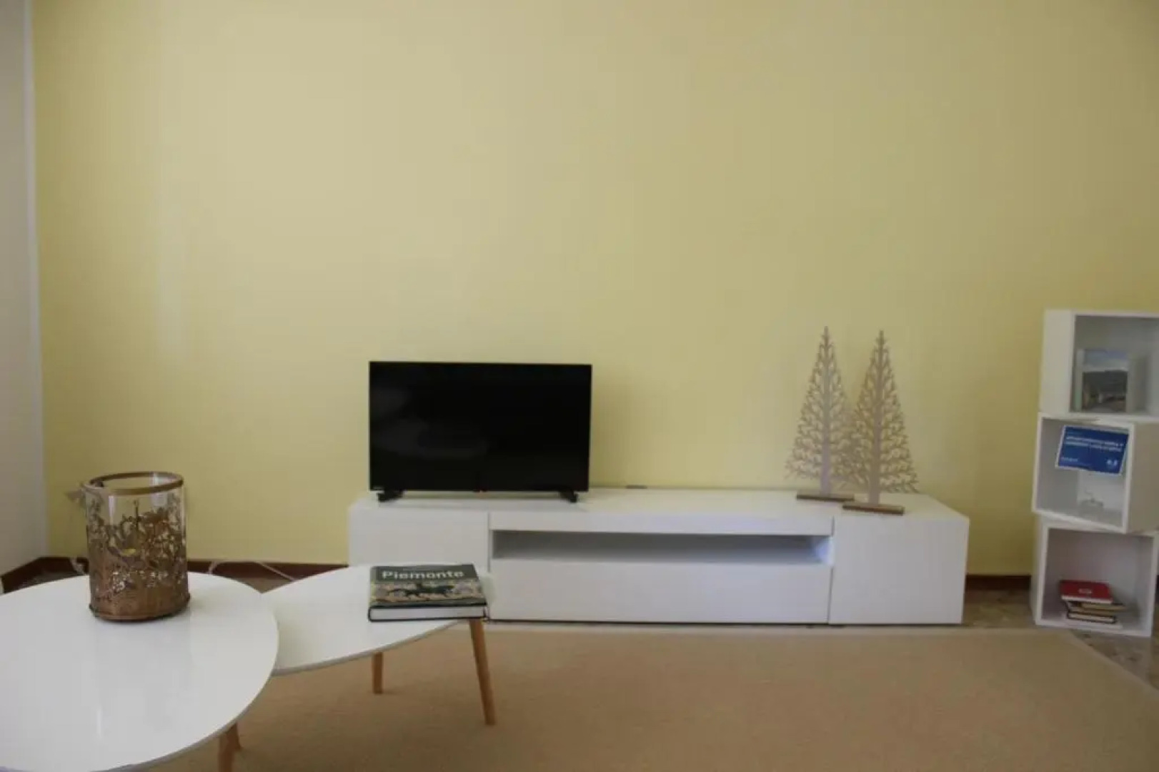 Appartamento Ampio E Luminoso Lago D'Orta