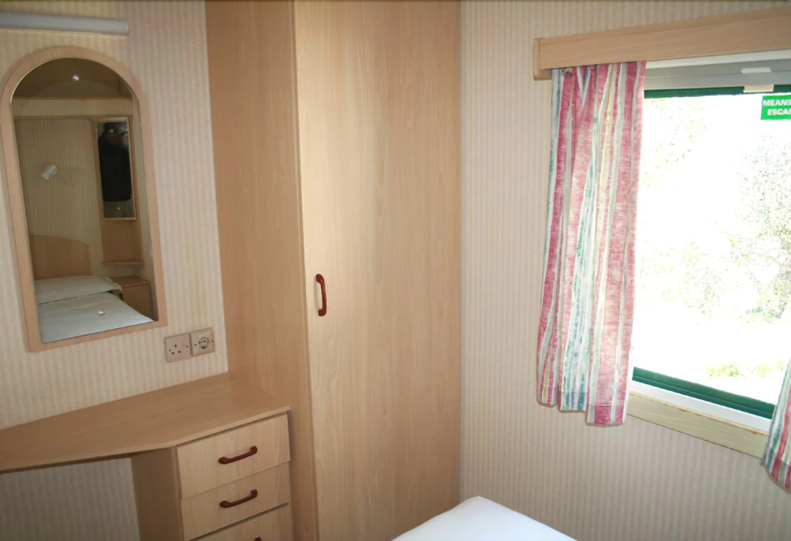 Agriturismo San Carlo