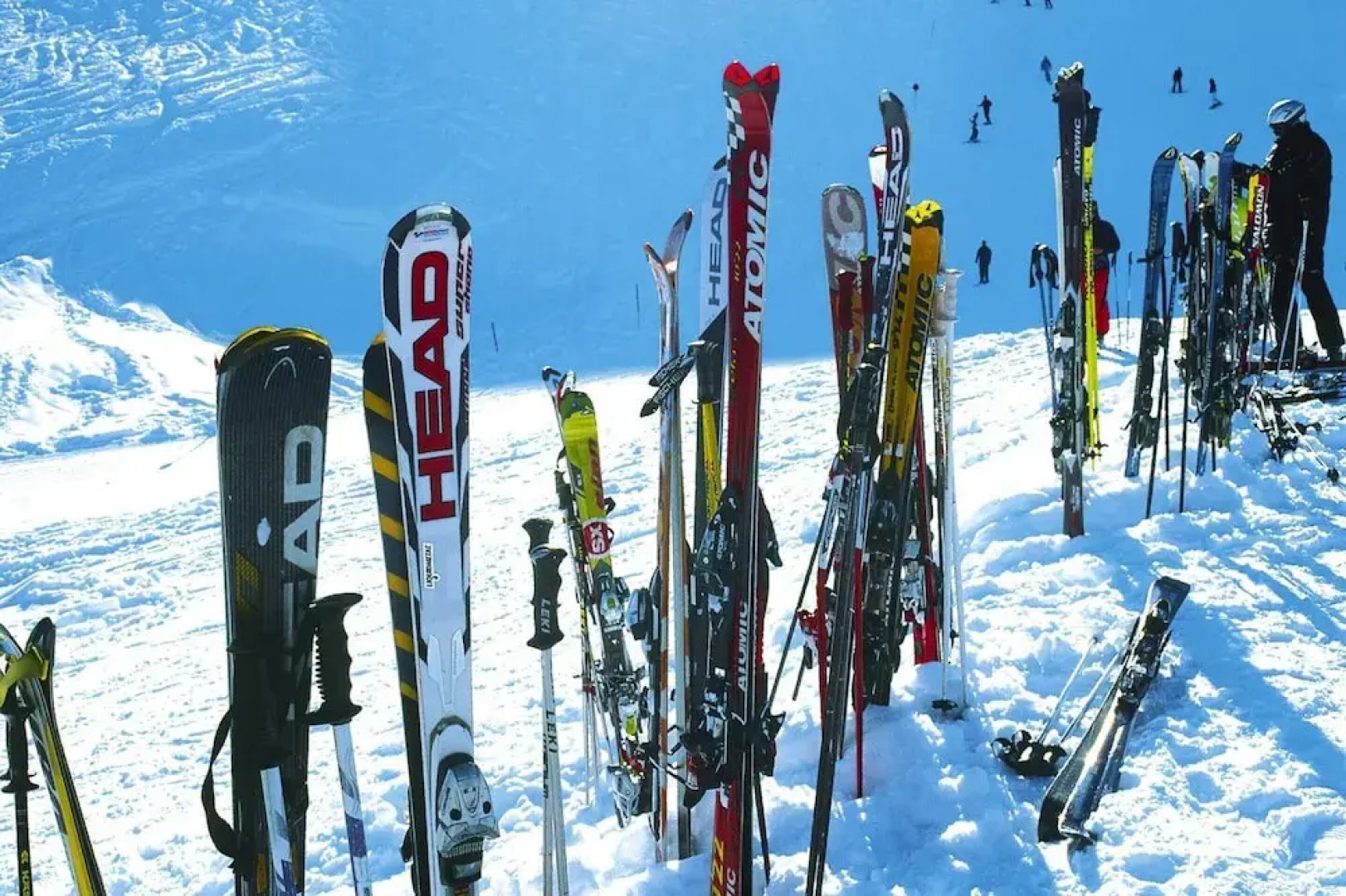 Apartment in Fusch Near Grossglockner Road