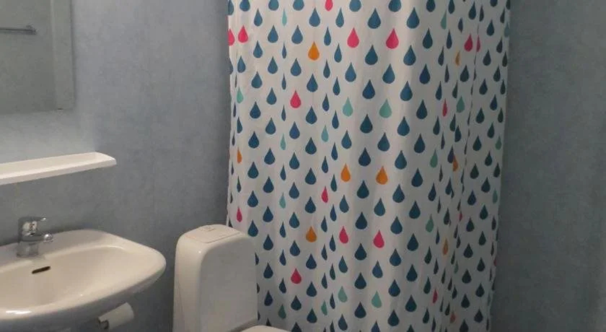 STF Miatorp Hostel & Hotel