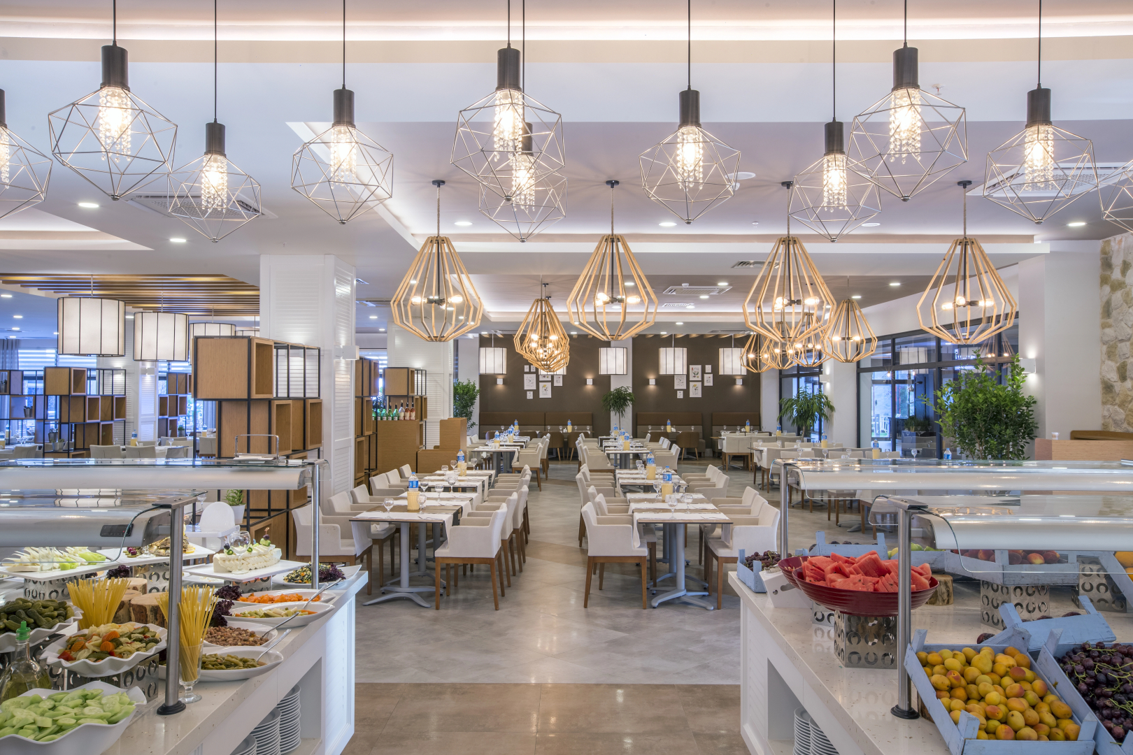 Numa Bay Exclusive Hotel - Ultra All Inclusive