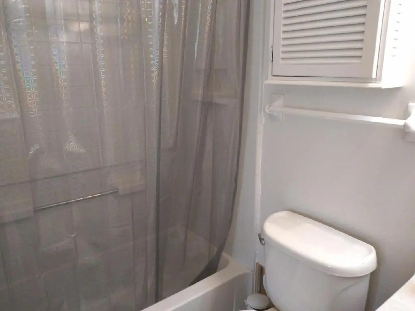 2 bed 2 bath Private OBX Condo