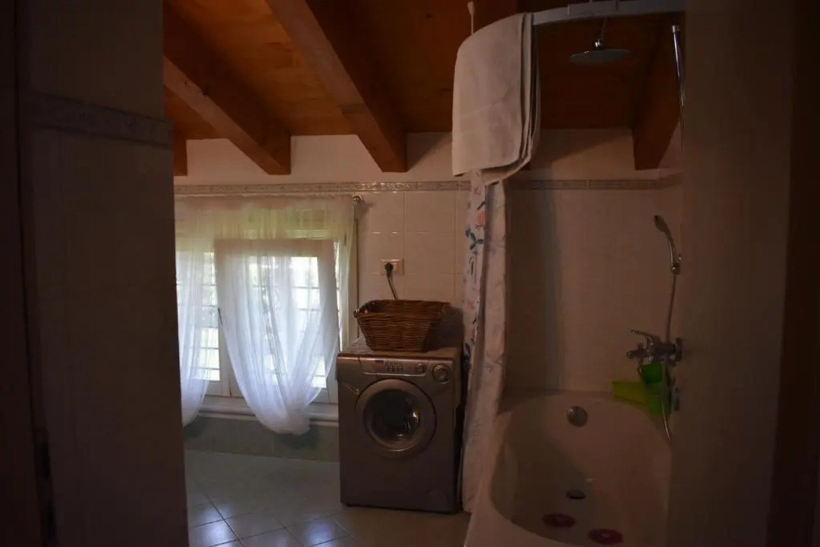 Anna Appartamento Vacanze