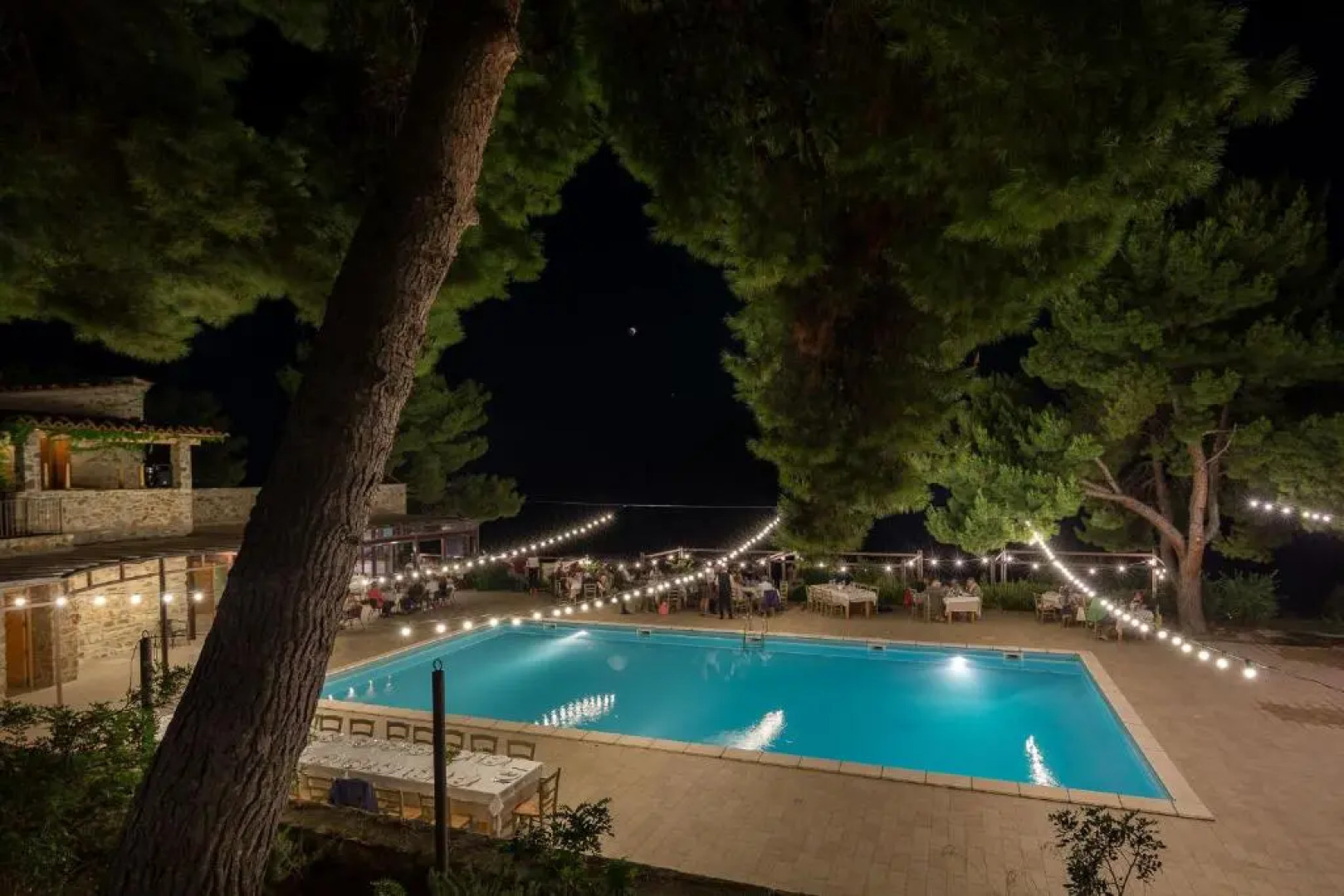 Masseria Torre di Albidona