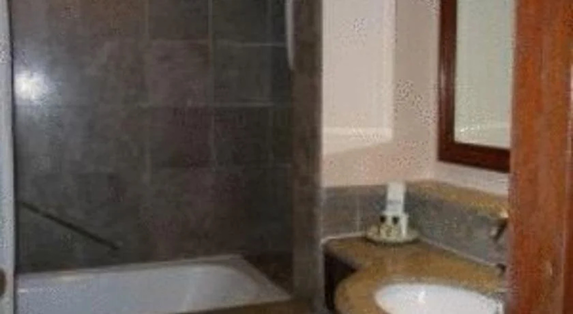 Pangkor Island Beach Resort