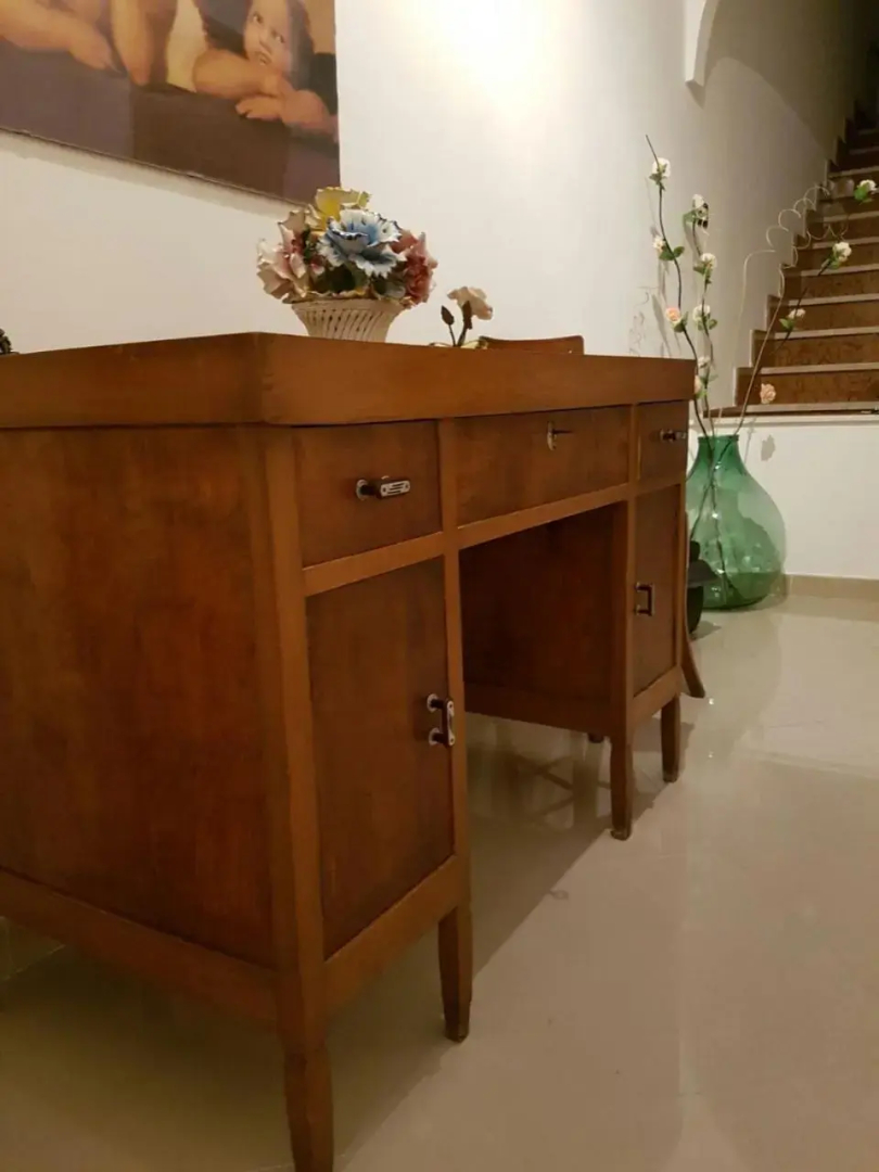 Peri Peri Holiday Home - Siracusa