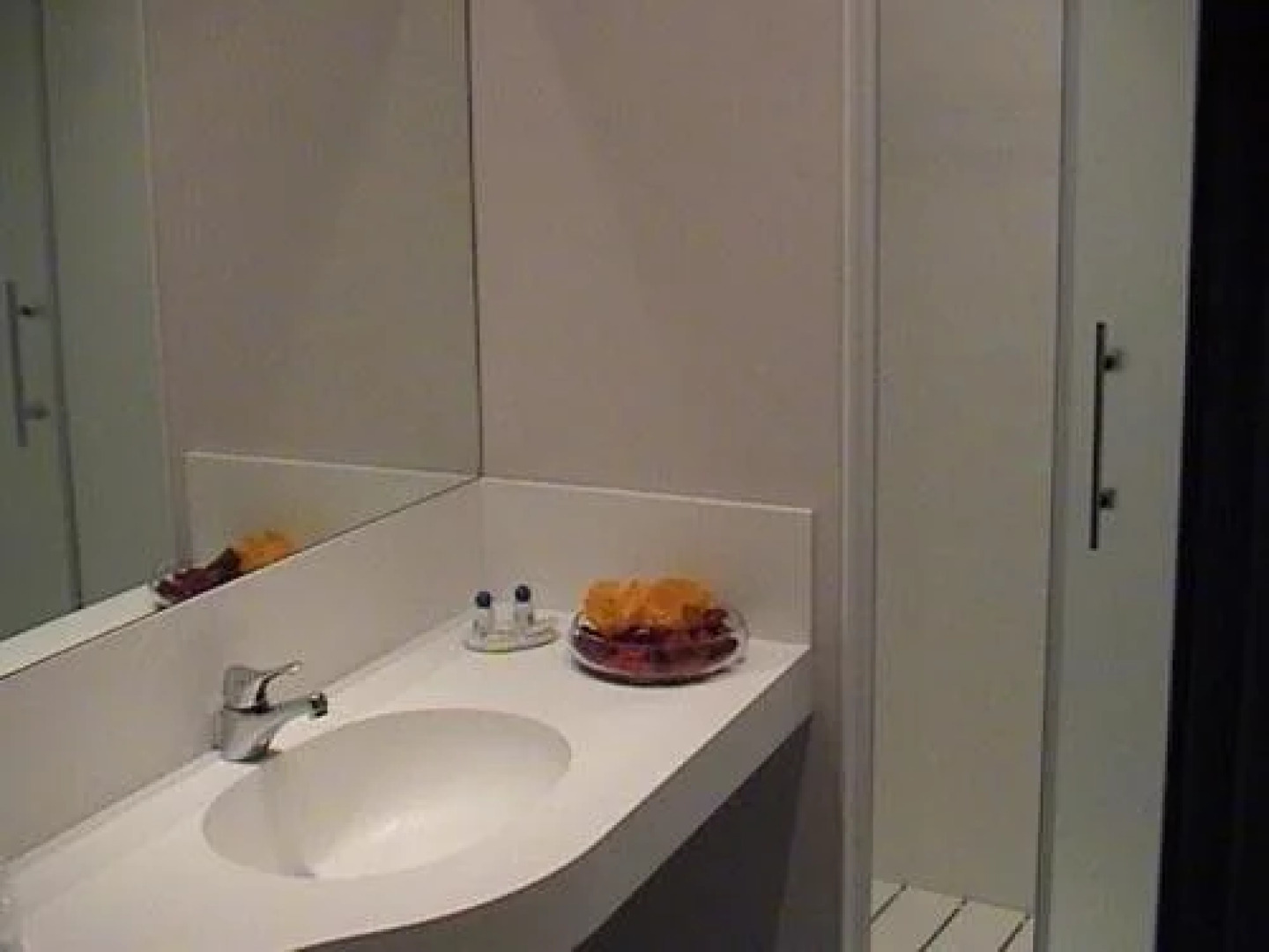 Hotel Internazionale