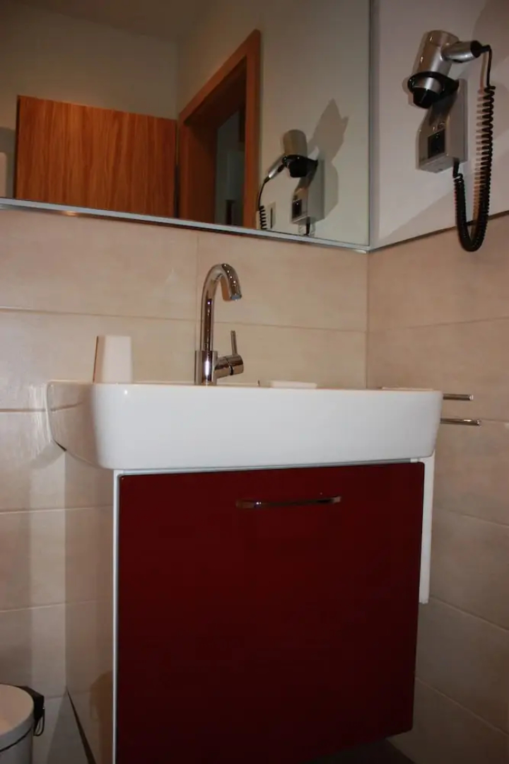 Boardinghaus Holledau Inn