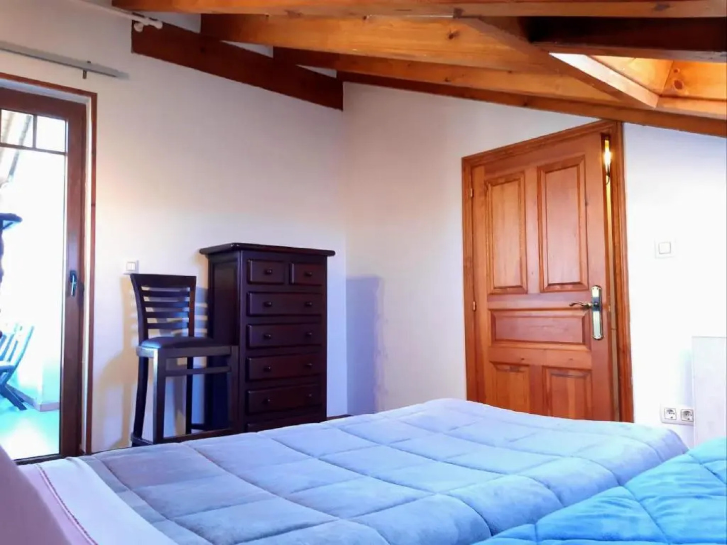 Apartamentos Copi Villa de Suances
