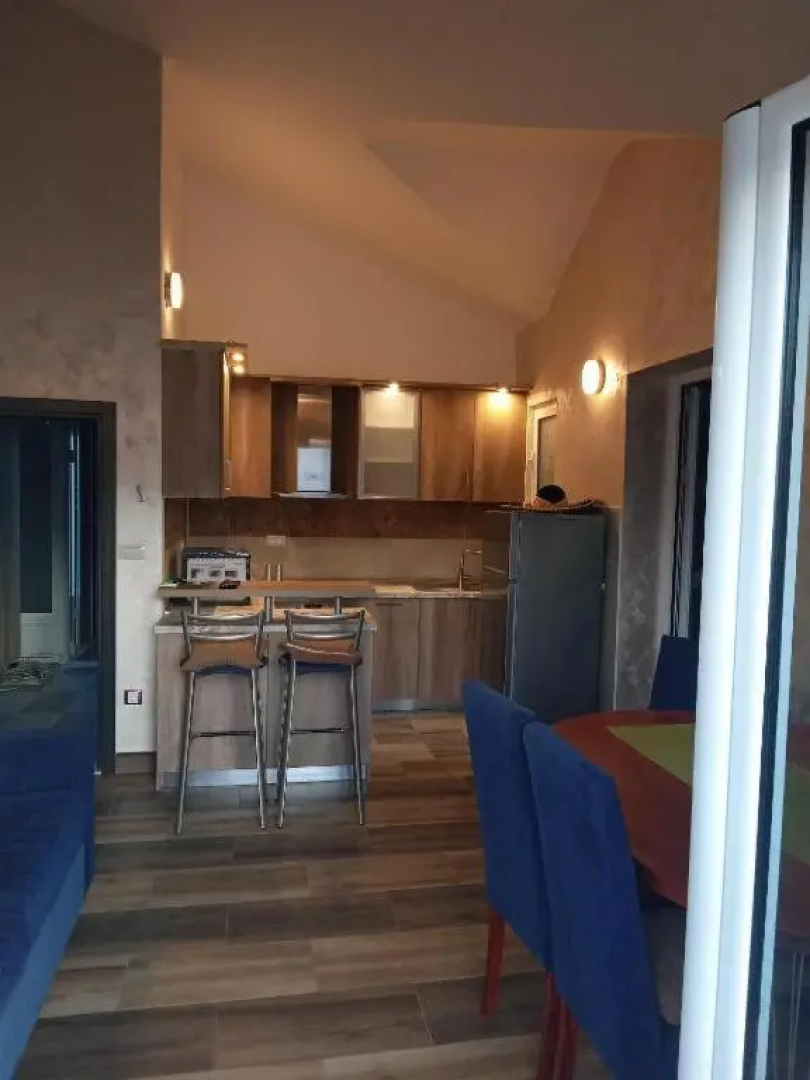 Superb Studio Flat in Prčanj Montenegro