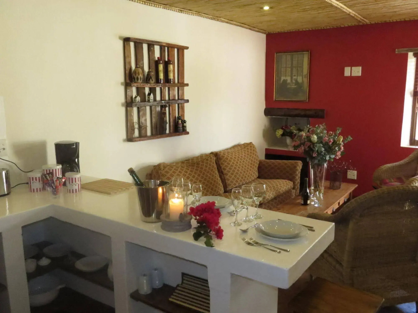 De Leeuwenhof Estate