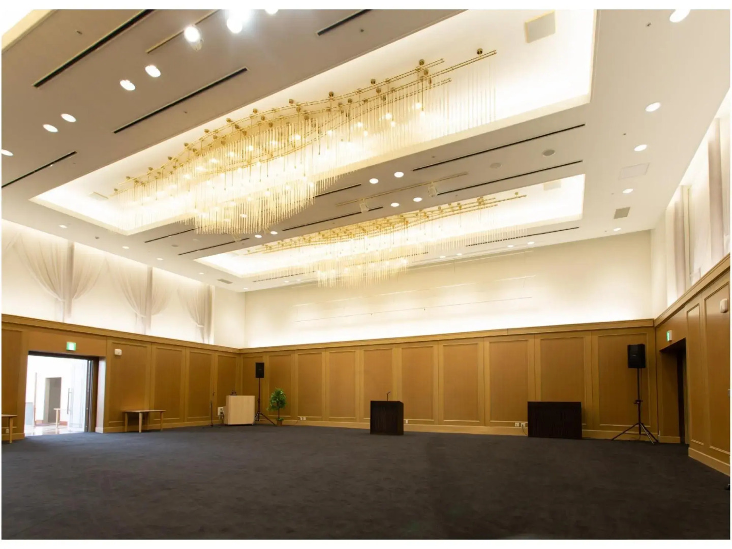 Tenzan Taku Onsen TAQUA