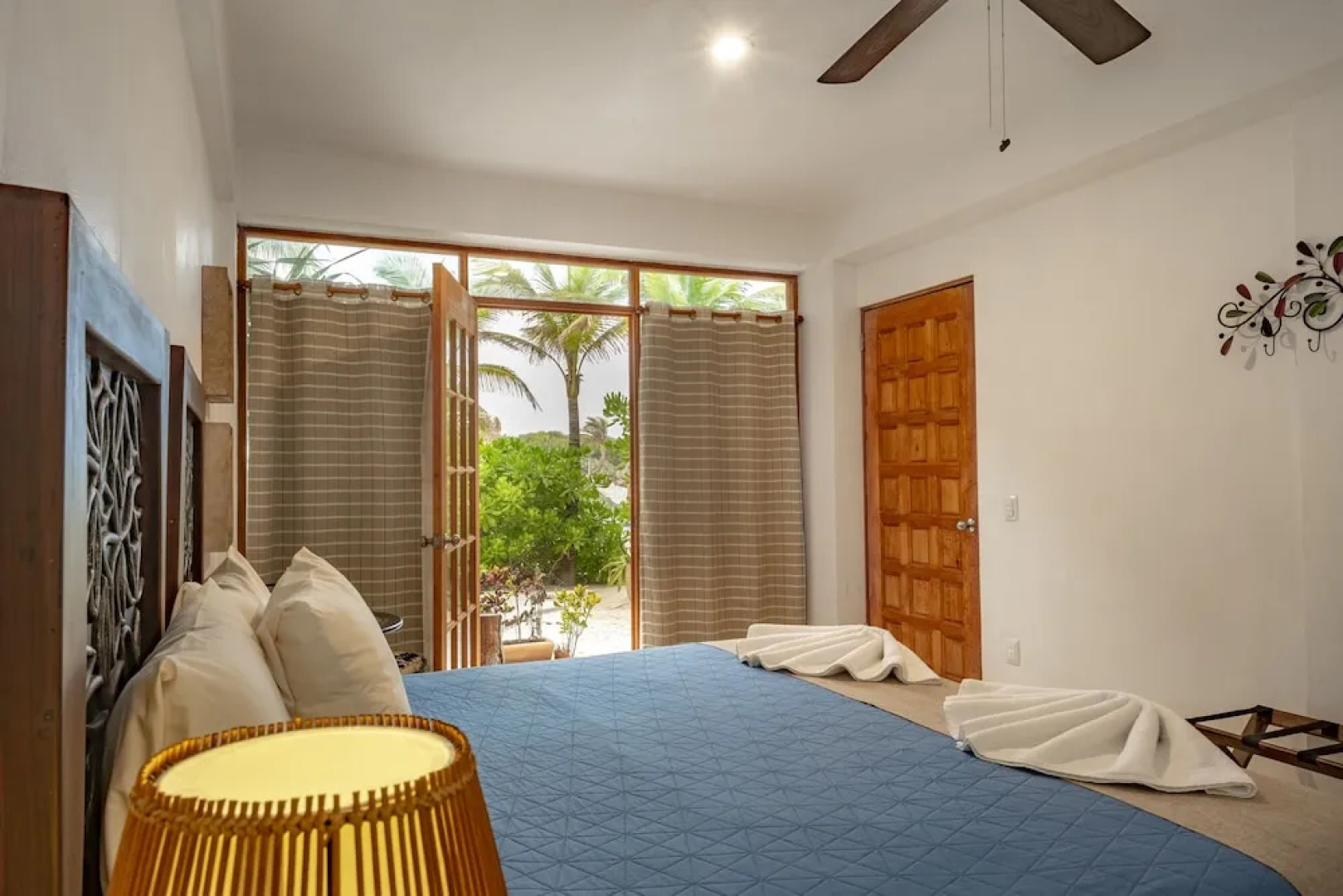 Ventanas al Mar Cozumel