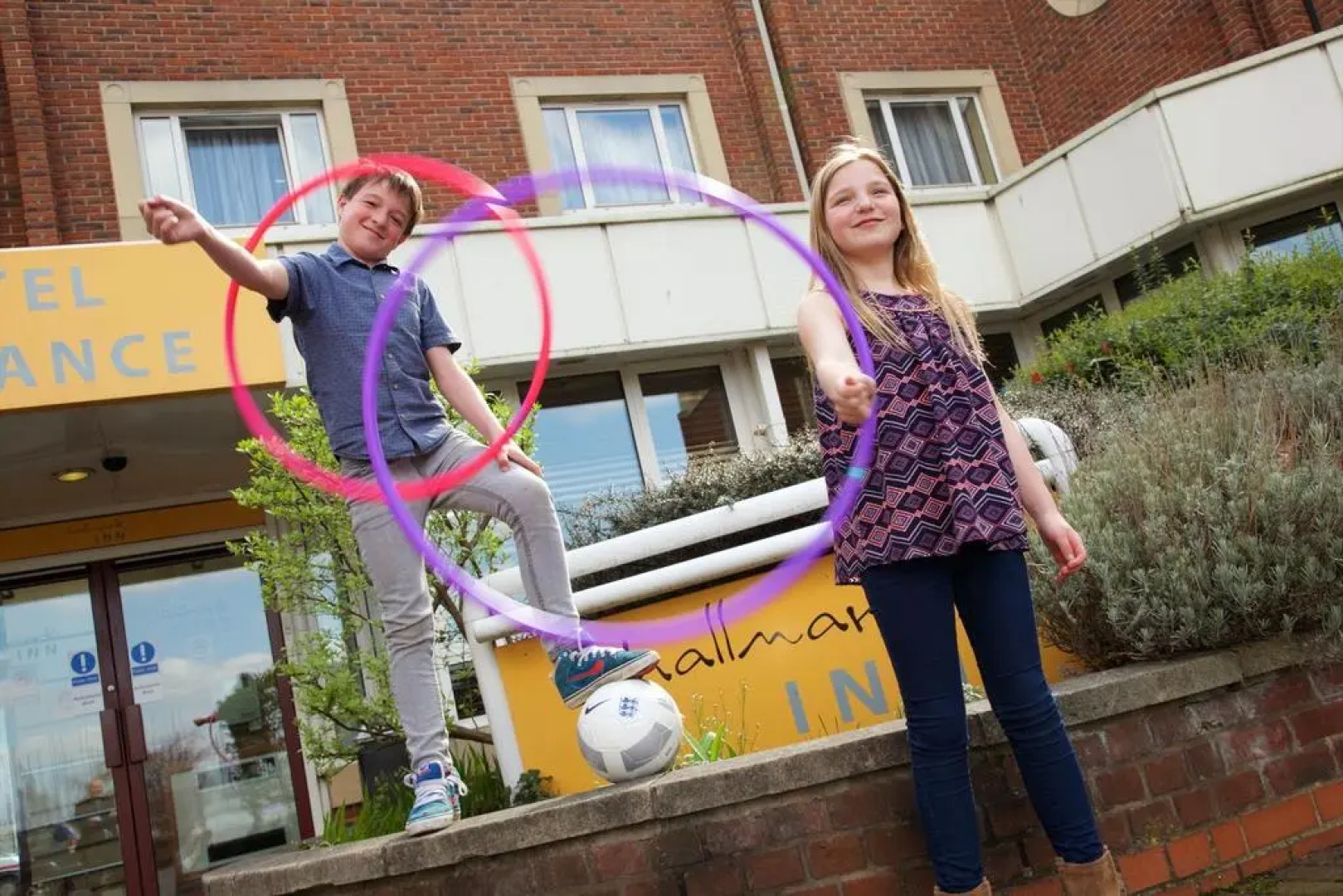 Derby Station Hotel, Sure Hotel Collection by Best Western