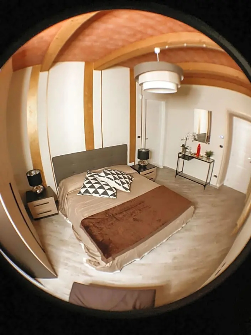 Amaranto Bed & Breakfast